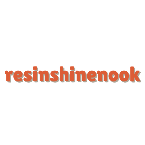 resinshinenook.com